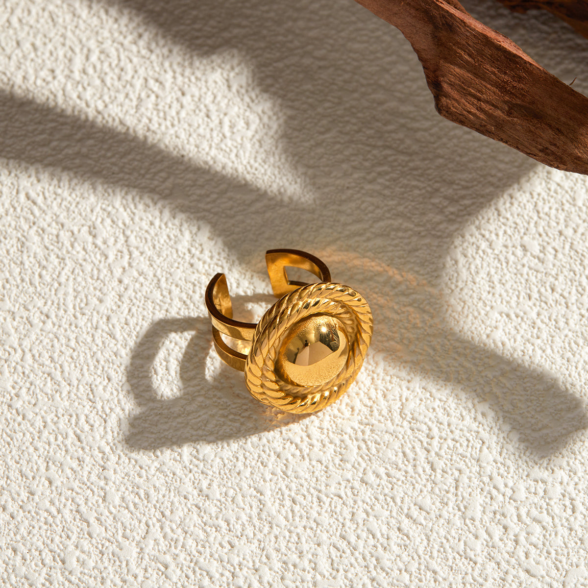 10896525561856414511