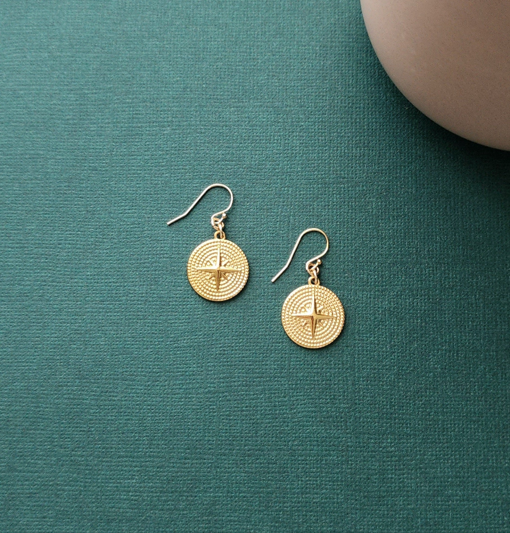 IMAGE-EDIT_2b3a772c-0706-4713-ac6a-b63c115a7b46