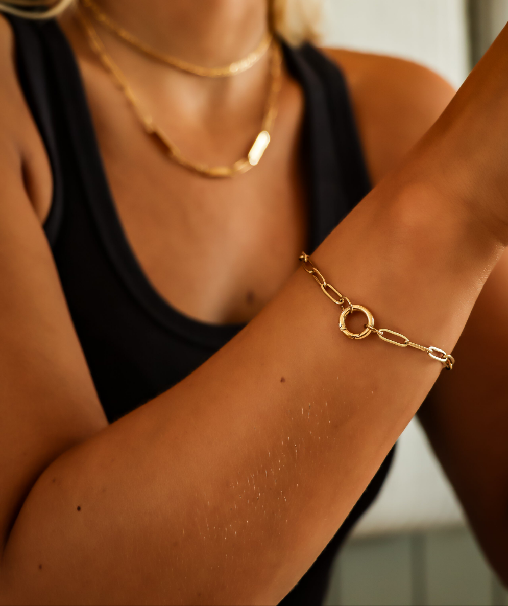 IMAGE-EDIT_d783ead4-54ff-4573-bb96-507fe3c8d781