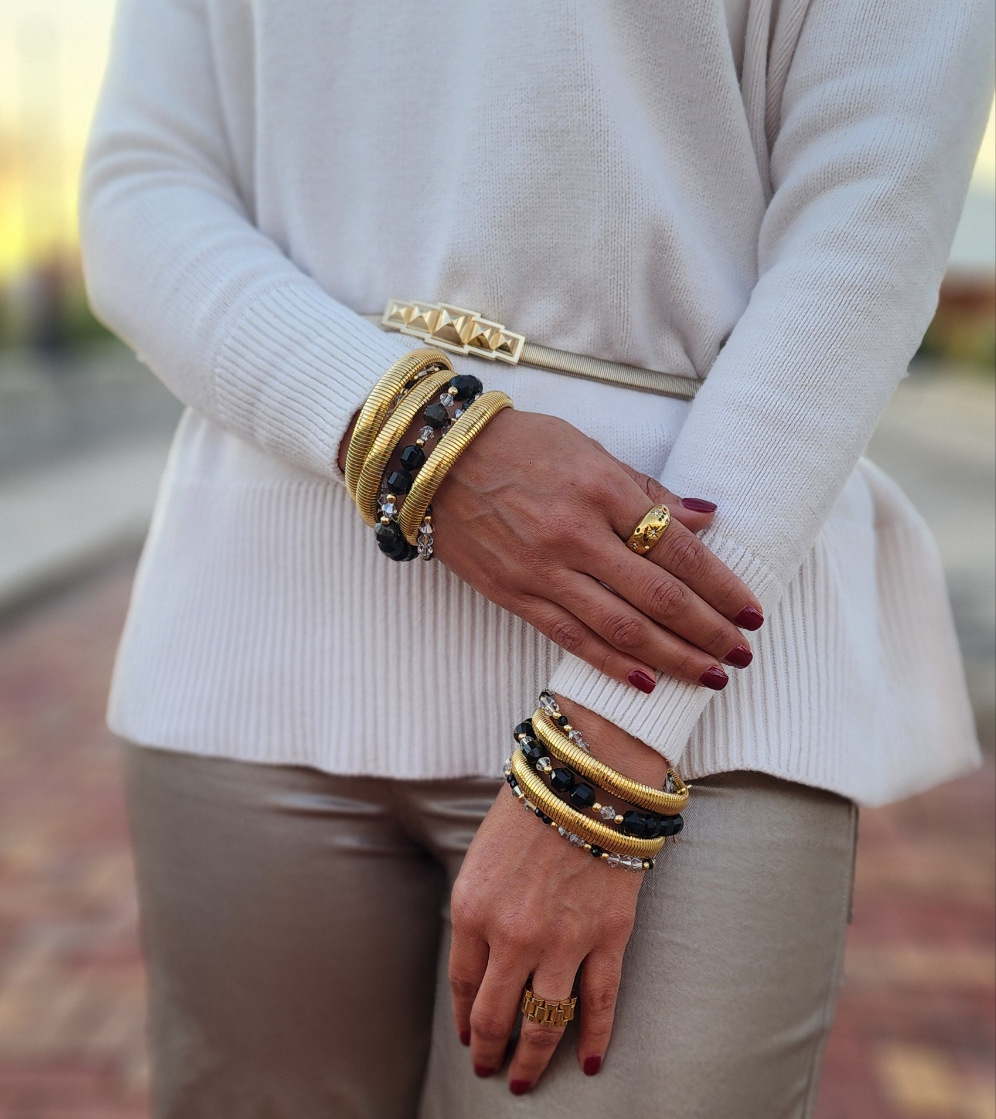 IMAGE-EDIT_f5c35309-a58c-4b66-a570-7ac96583e0b2