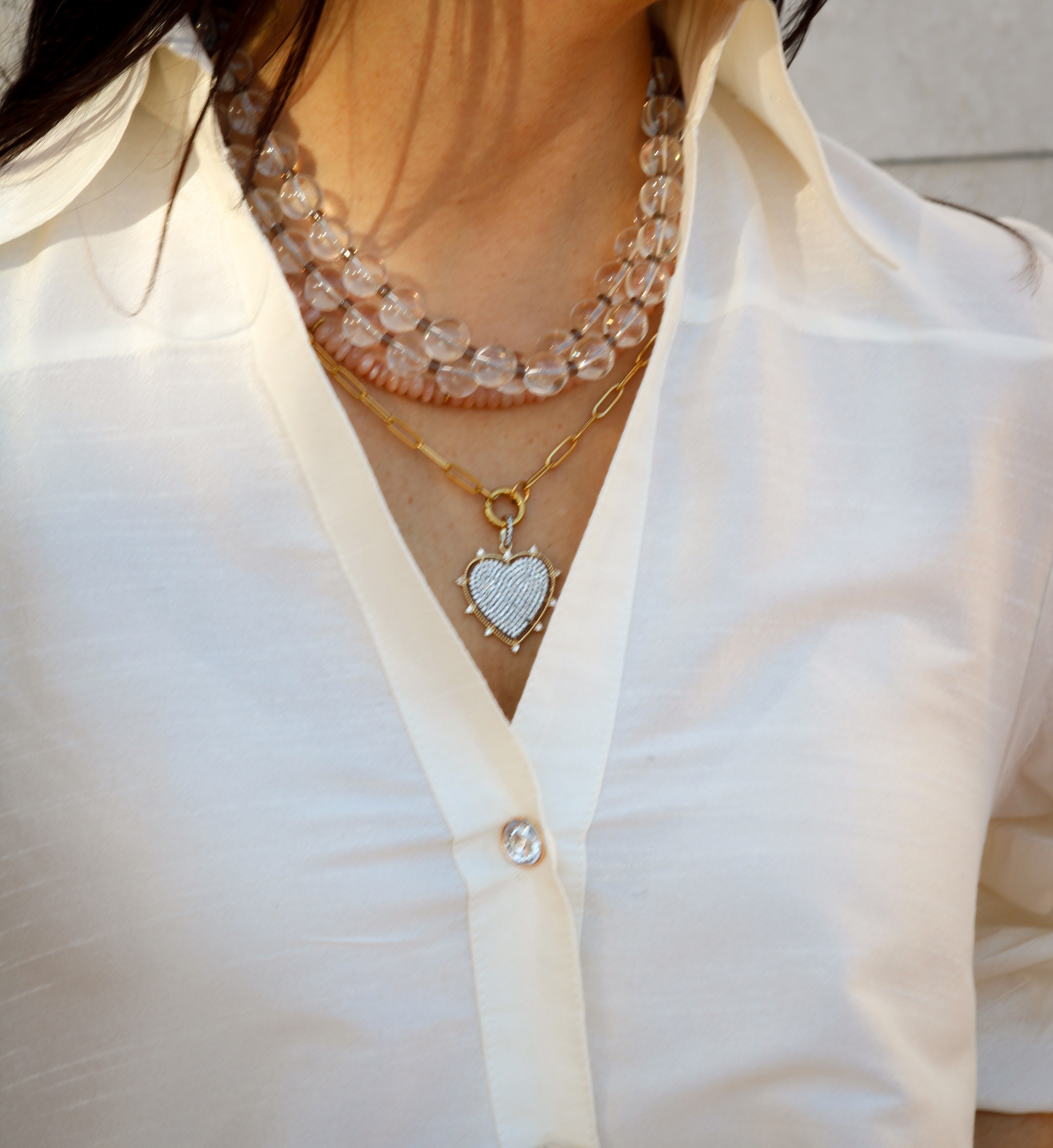 IMG-9204_a9877b0e-a68e-4eee-add4-fe4c0c7c1ad4