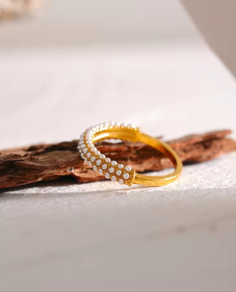 Screenshot-20241211_213834_AliExpress