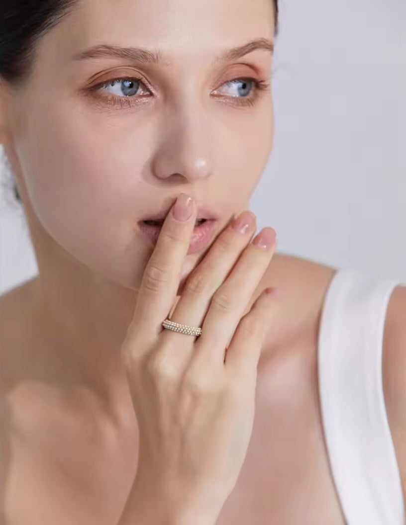 Screenshot-20241211_213928_AliExpress