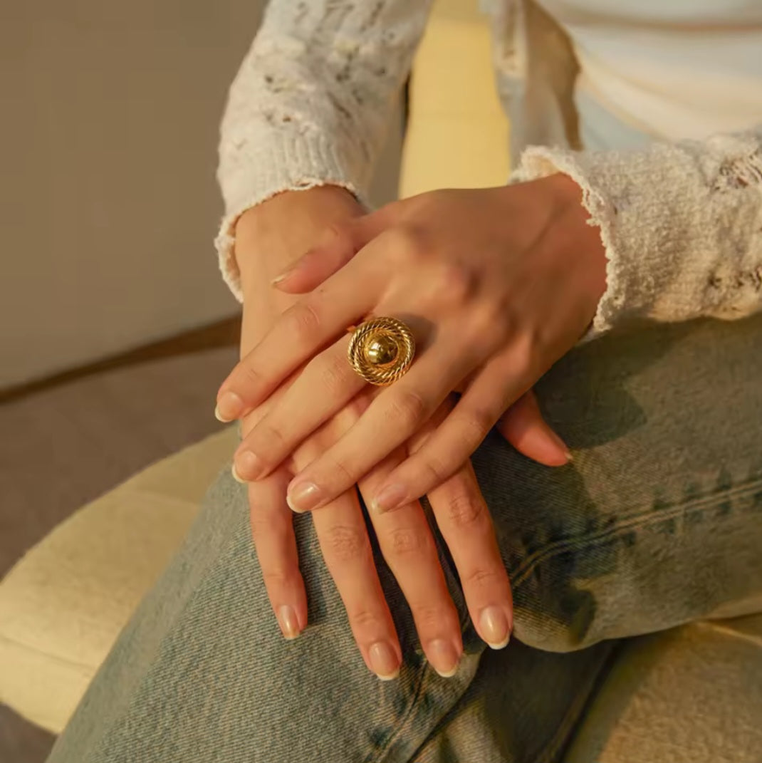 Screenshot-20250201_101747_AliExpress