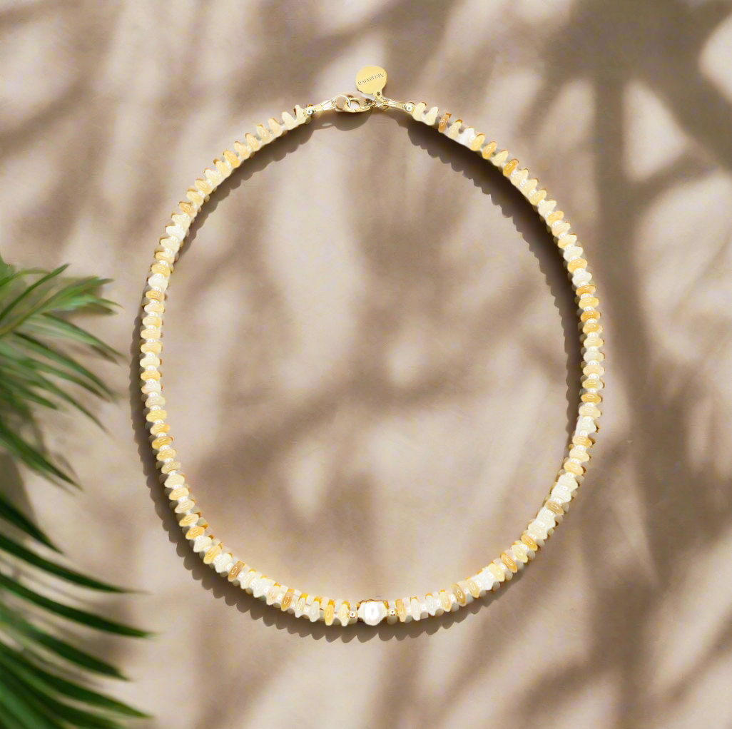 background-editor_output_07b20b6c-998d-45eb-985e-e5f6461805ff