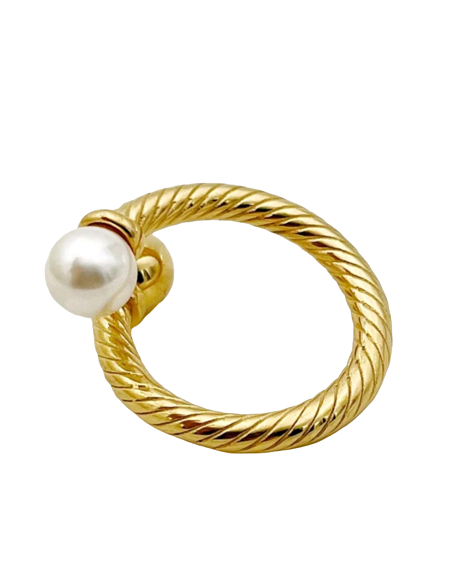 background-editor_output_0d6a5533-0509-46ac-bae5-861a1b64db0a