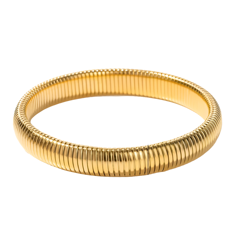 background-editor_output_11621571-6bd3-4e6a-913a-77dec5d56b04