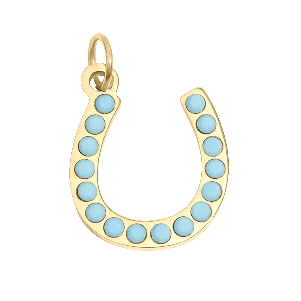 background-editor_output_57d40d1b-c501-49aa-8691-693ad604c16f