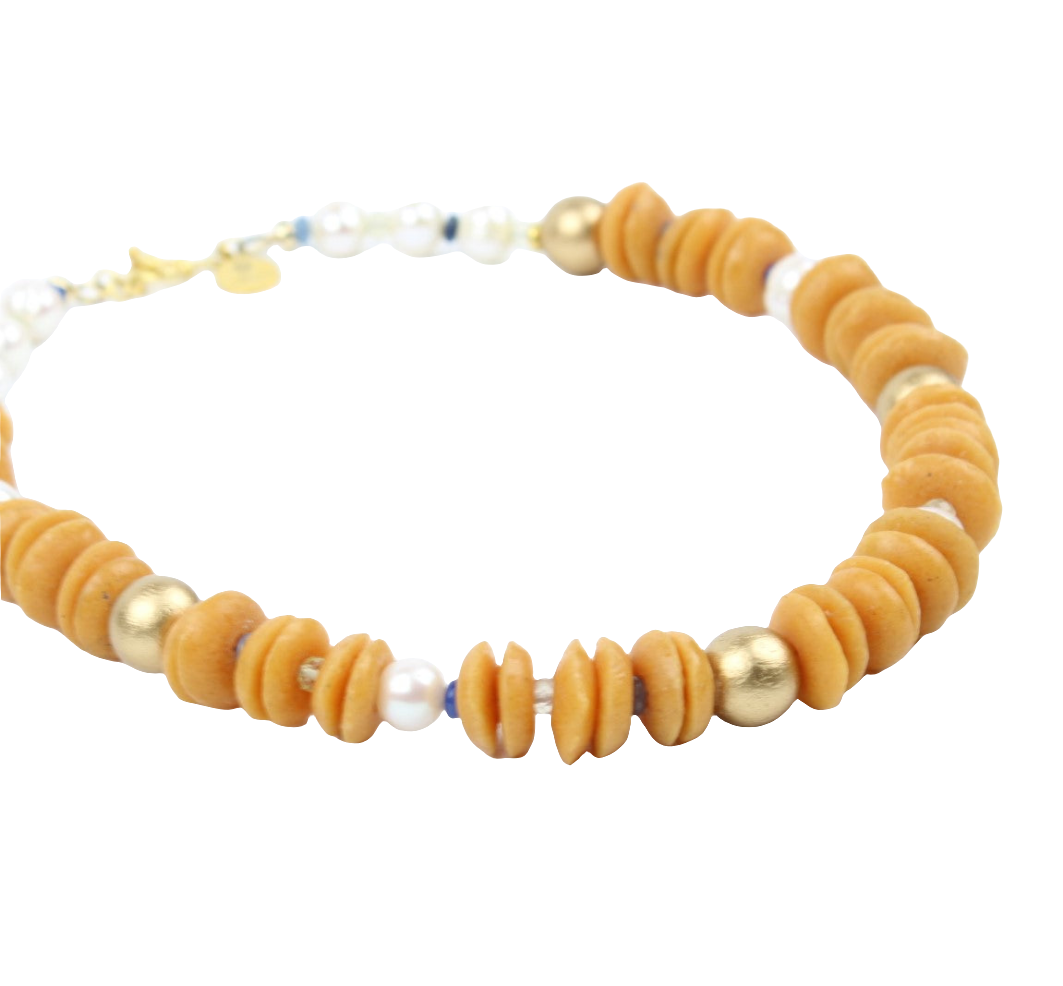 background-editor_output_7d11dd15-efcb-4e01-b855-d595cad06083