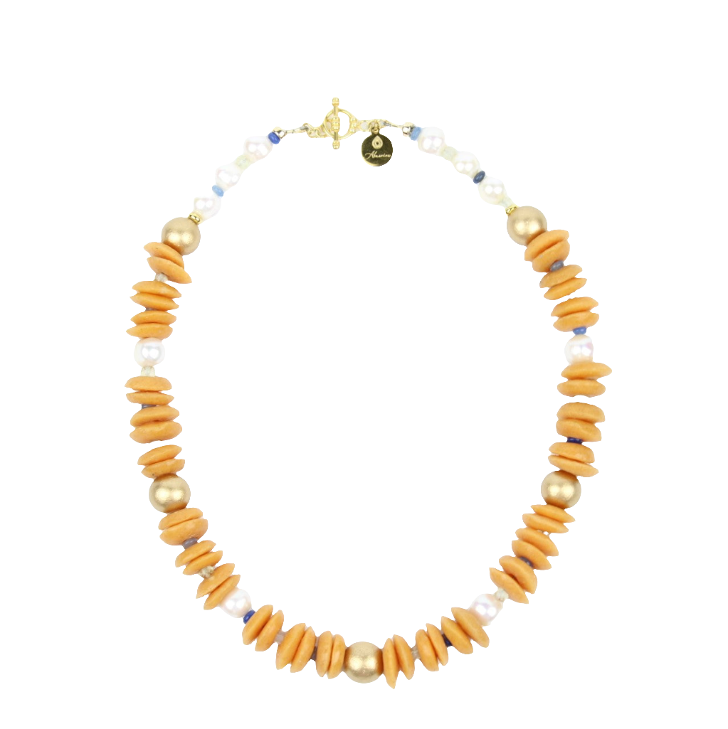 background-editor_output_88a42dc8-9e5a-4845-9f87-3055e5e24e73