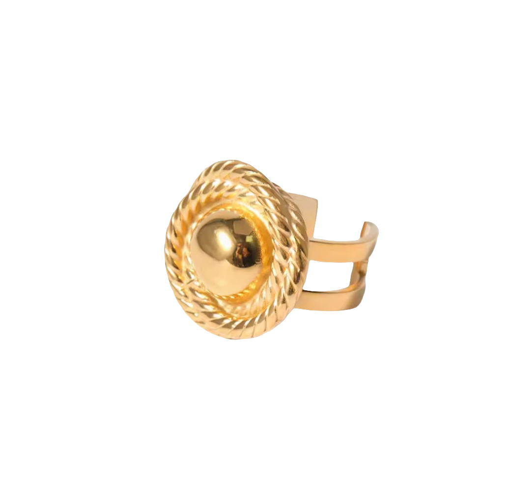 background-editor_output_a9677aa8-4573-4623-bf37-45b569b12a35