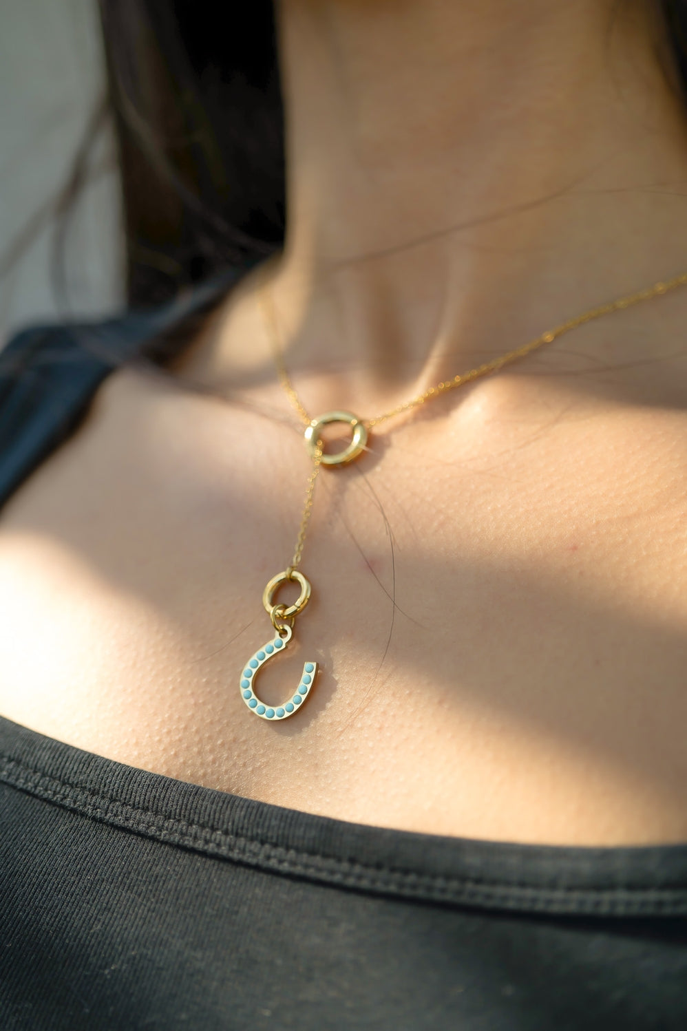 rn-image_picker_lib_temp_160b0a4c-516a-4184-a17b-79eed14f16db