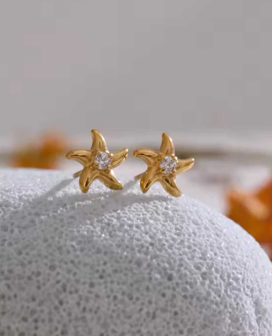 rn-image_picker_lib_temp_2b7f54a1-29e8-43d5-ba6b-69897912ce66