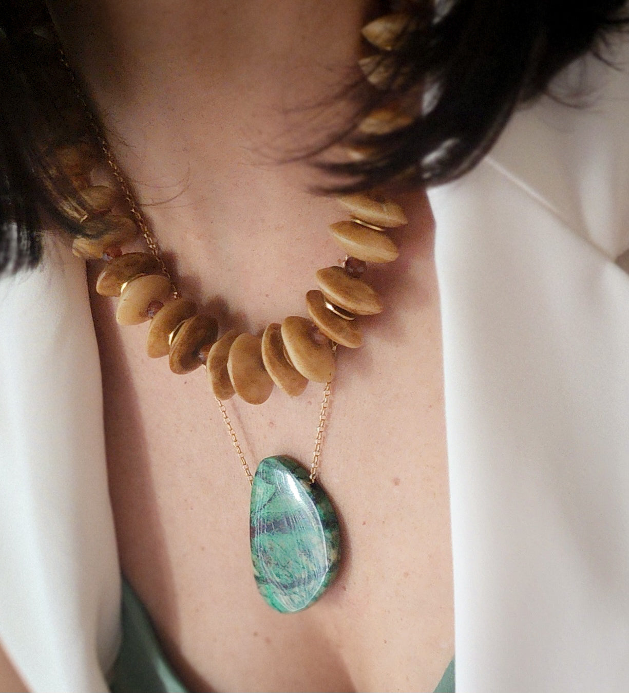 rn-image_picker_lib_temp_612d5124-2ba8-44b9-8e6e-66833eaa8e65