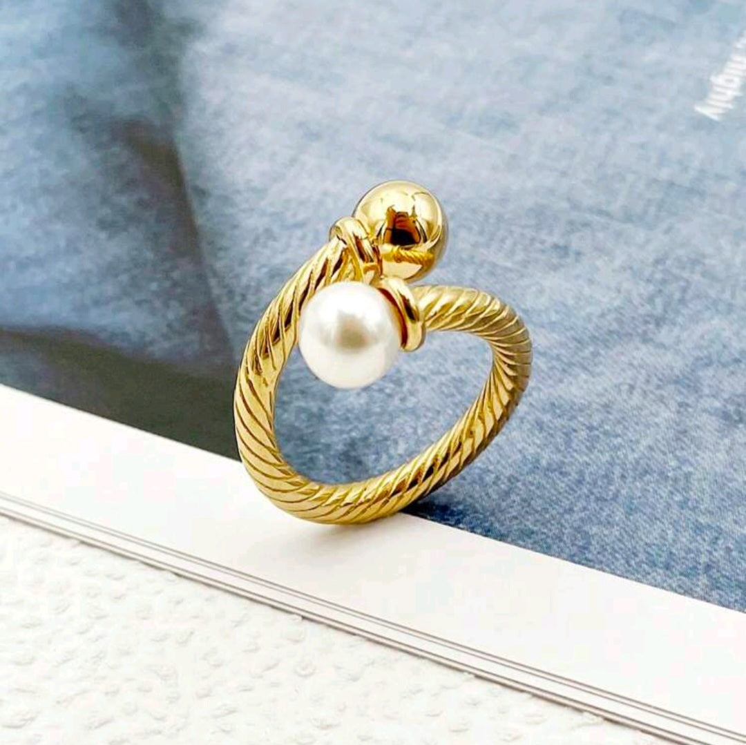 rn-image_picker_lib_temp_99f45502-cf11-4ec1-b378-3c574b9a7c8c