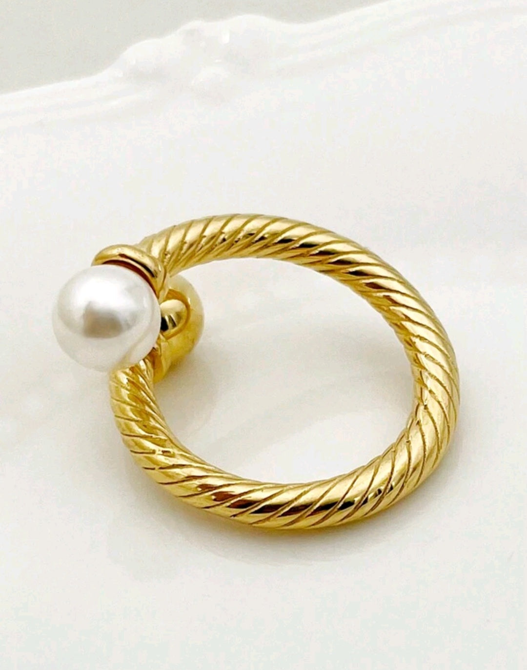 rn-image_picker_lib_temp_b3be731e-0f4a-46b2-b3fb-e4c42fe5871b