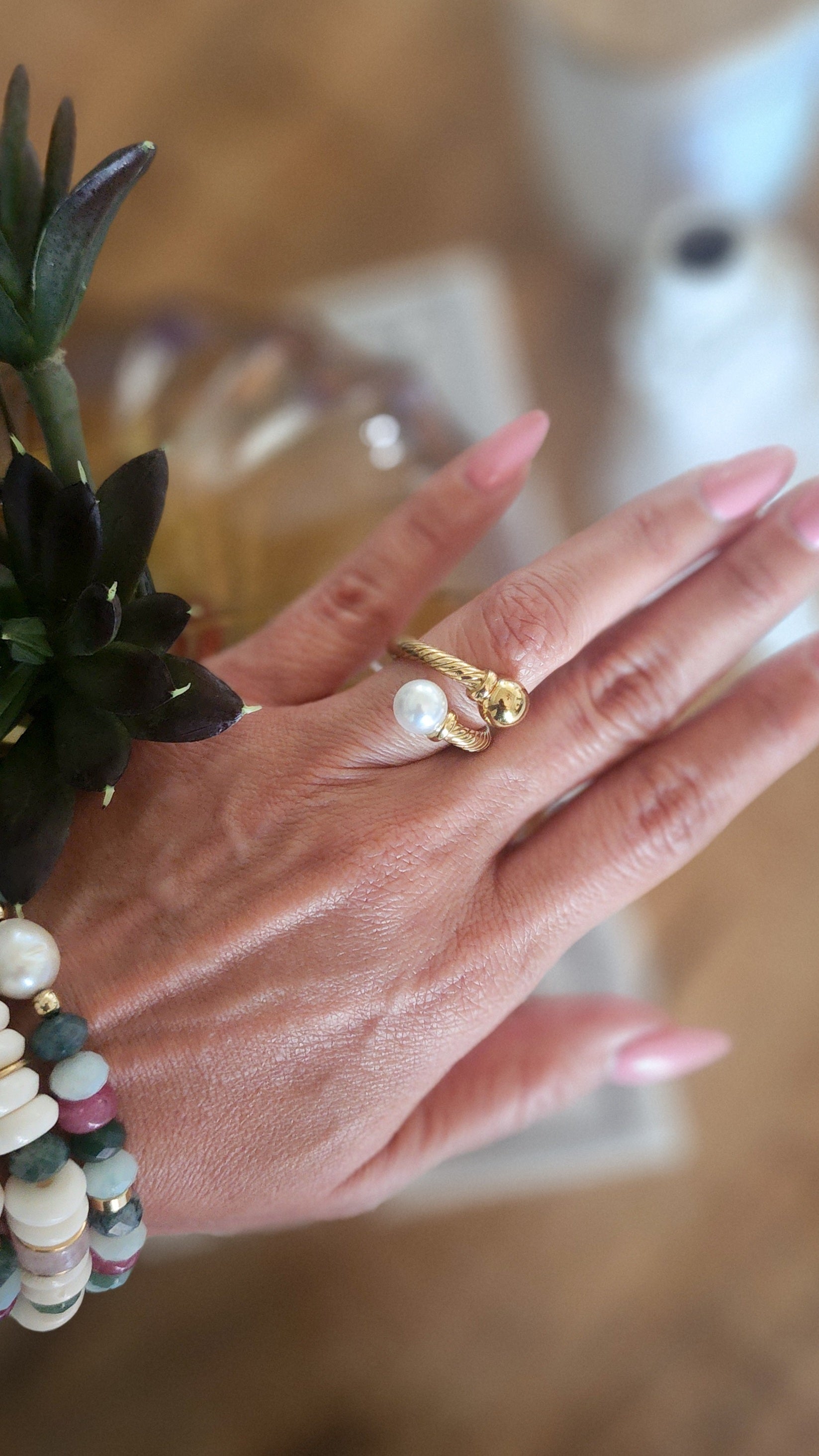 rn-image_picker_lib_temp_db17645a-8d86-4761-b25a-a9468f3a5e4a