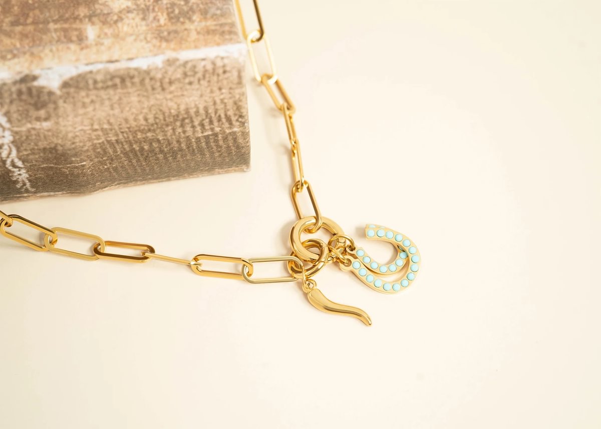 rn-image_picker_lib_temp_db5dbce3-247d-4345-a816-66b908bac29b